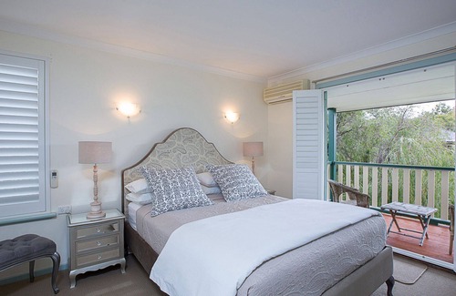 Binningup House | Clemandtines Vintage Beach House
