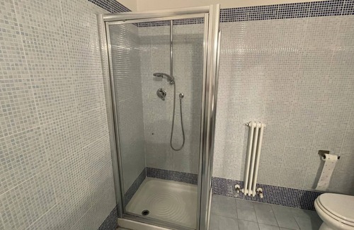 Ancona Apartment | Cleo Lavanda