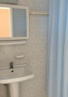 Malia Hotel | Cleo sweet room