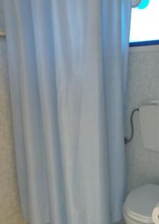 Malia Hotel | Cleo sweet room