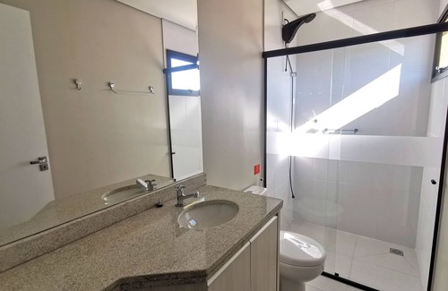 Foz do Iguacu Apartment | Click Apê - Prime Foz