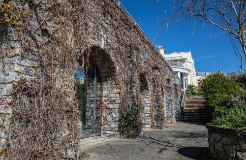 Teignmouth Hotel | Cliffden Hotel