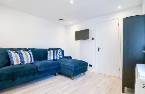 Weston-super-Mare House | Clifton Sands