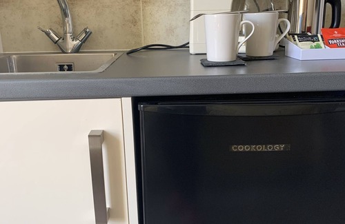 Llandudno House | Clifton Villa Guest House