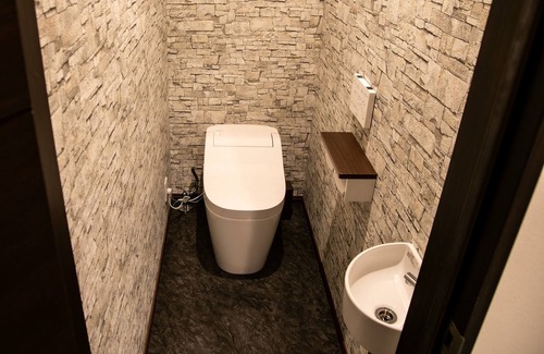 Sumoto Hotel | Climb Inn Cocomo 202/Sumoto City Hyōgo