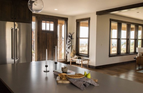 Powell Butte House | Clint by AvantStay | Within Brasada Ranch Community | Golf Course,Pool & Hot Tub