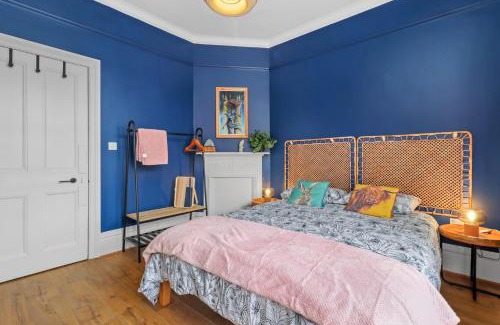 Seaford Apartment | Clinton Place