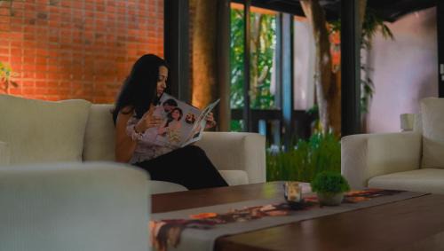 Piliyandala Hotel | Clio Bolgoda