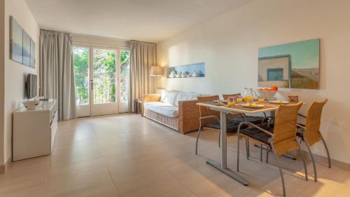Llafranc Apartment | Cliper A3