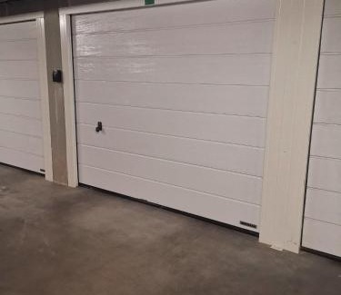Szeged Apartment | Cloé Apartman FREE GARAGE