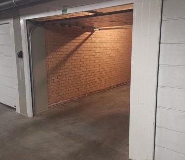 Szeged Apartment | Cloé Apartman FREE GARAGE