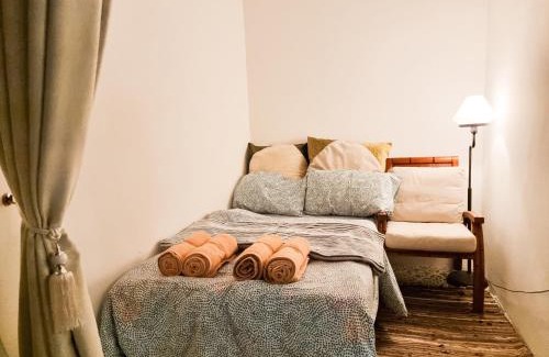 Brinchang House | Clocktower 2 Homestay 2-7 pax at Brinchang, Cameron Highlands