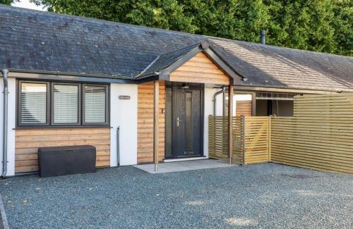 Bodmin House | Clonmore