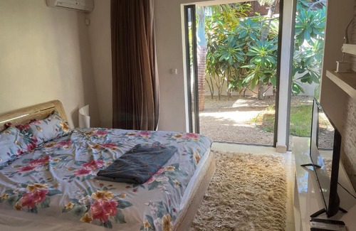 Grand-Baie Villa | Clos