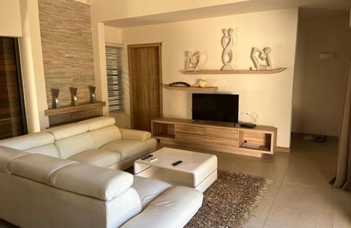 Grand-Baie Villa | Clos