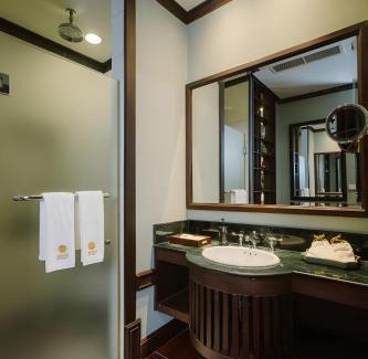 Tha Sala Apartment | close Lunar Mansion Hotel - โรงแรม ลูน่า แมนชั่น เชียงใหม่