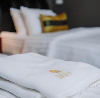 Tha Sala Apartment | close Lunar Mansion Hotel - โรงแรม ลูน่า แมนชั่น เชียงใหม่