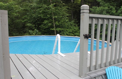 Lamoine House | Close To Bar Harbor, Acadia National Park, and the ocean - Lamoine Beach