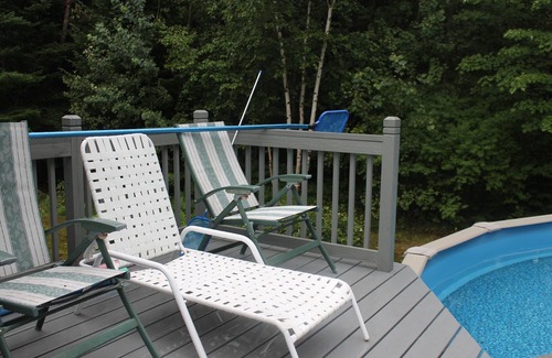 Lamoine House | Close To Bar Harbor, Acadia National Park, and the ocean - Lamoine Beach