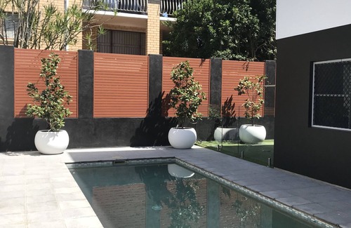 Nundah Apartment | Close to Brisbane Airport - Inner North Brisbane
