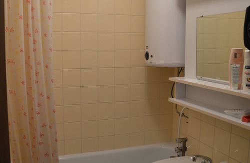 Bovec Apartment | Close to city center, for cycling , walking,.