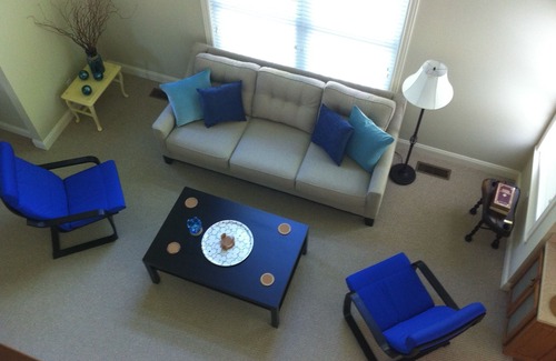 South Haven House | Close To Downtown, Short Drive To Beach