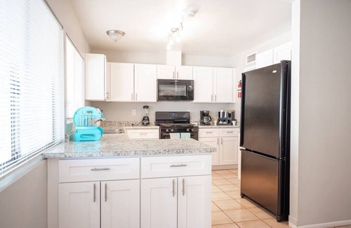 Las Vegas Villa | Close to Everything you need in Fabulous Las Vegas
