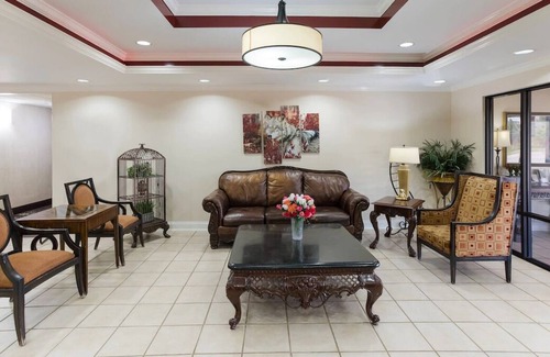 Pittsburg House | Close to Levi Jackson Wilderness Road State Park! Free Parking, Pet-friendly!