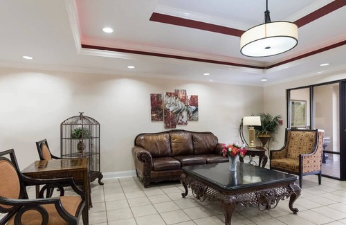 Pittsburg House | Close to Levi Jackson Wilderness Road State Park! Free Parking, Pet-friendly!