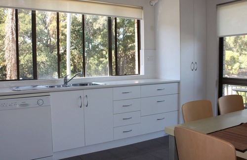 Woorim Apartment | Close to Surf Beach & Surf Club