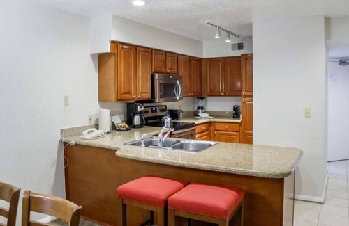 Indian Wells House | Close to theme parks in Kissimmee