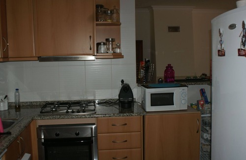 Guia Condo | Closed Condominium in the center of Guia in Albufeira