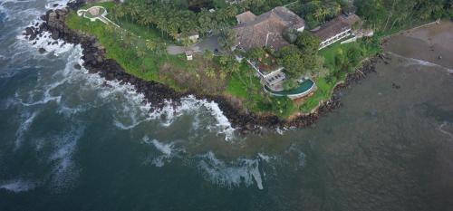Kaduruduwa Hotel | Closenberg Hotel