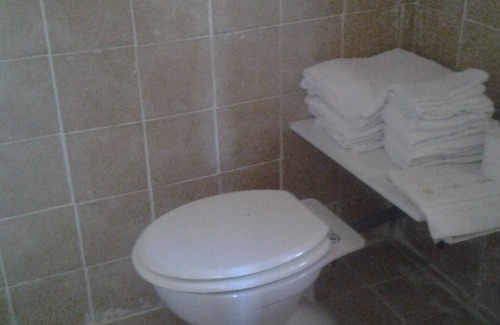 Taranto Apartment | closest apartment to the sea is not possible