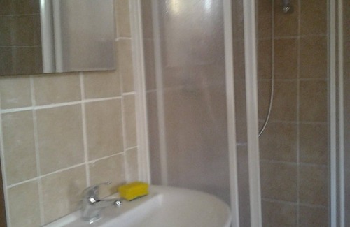 Taranto Apartment | closest apartment to the sea is not possible