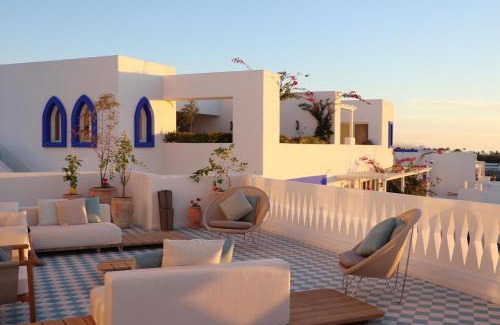 Aqaba Apartment | Cloud 7 Residences Ayla Aqaba