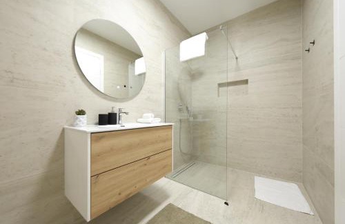 Kraj Villa | Cloud 9 D5