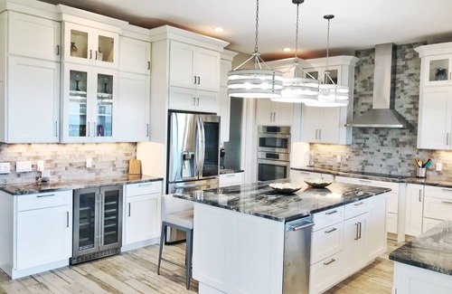 Placida House | Cloud 9 on the beach! Heavenly views from beach to bay. Come be on Cloud 9.