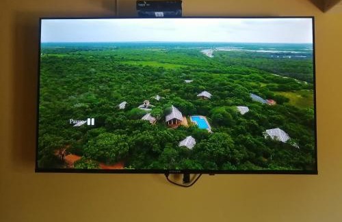 Talawila Hotel | Cloud Nine Lanka Resort Wilpattu
