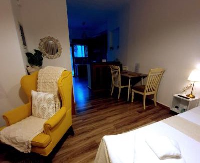 Kropia Apartment | Cloud9Rest & Fly