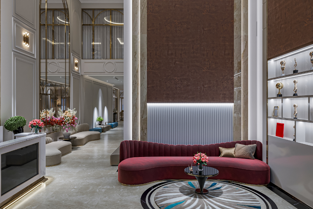 Welimada Villa | Clouds 1939 By Wimsons