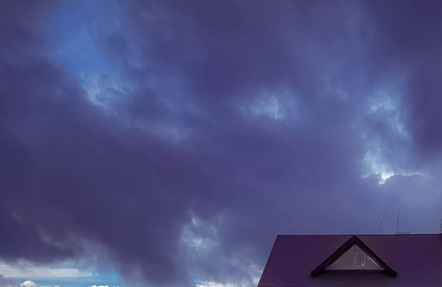 Welimada Villa | Clouds 1939 By Wimsons