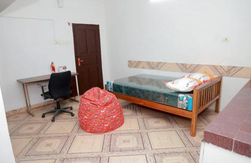 Kulanada Resort | Clouds Home