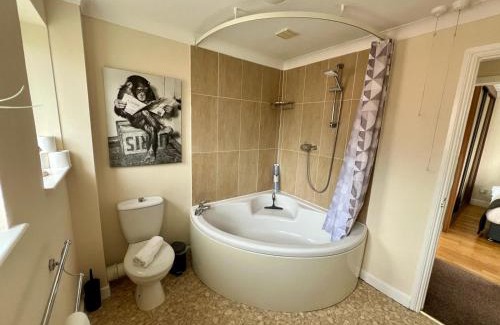 Hellesdon House | Clovelly House