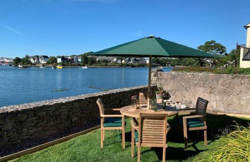 Turnchapel House | Clover Cottage