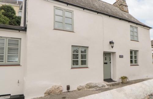 Turnchapel House | Clover Cottage