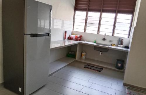Central Seberang Perai House | CLP perai homestay near Sri Muniswarar Temple 2