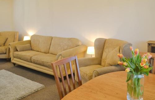 Glenmorangie House | Cluaran Cottage