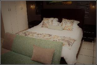 Hartbeespoort House | Club Cocomo