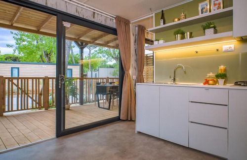 San Cristoforo Other | Club del Sole Caldonazzo Family Collection